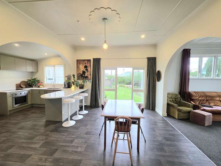 18 Clyde Street Oamaru North_10