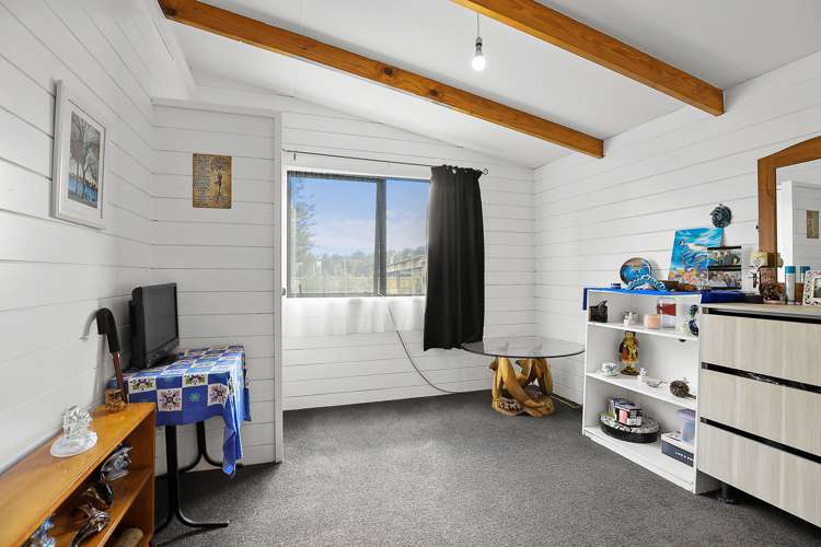 81 Beechey Street Pirongia_15