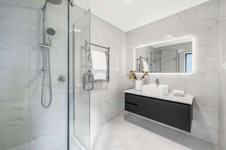 9 Hampshire Lane Karaka_11