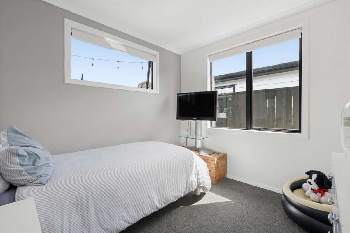 12 Huriana Crescent_3