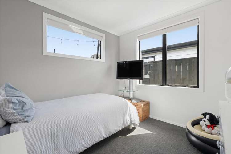 12 Huriana Crescent Te Puke_7