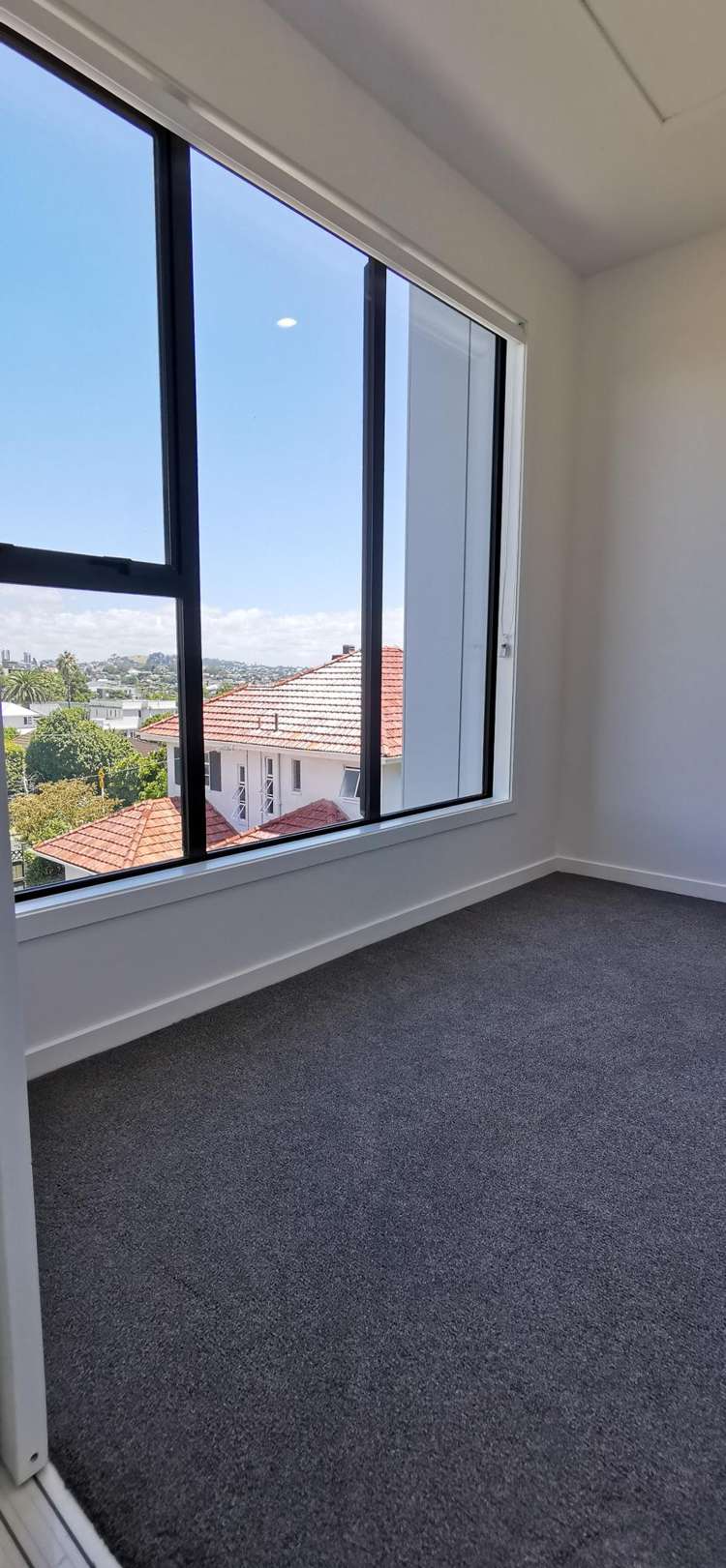 1/48 St John Road Saint Johns_11