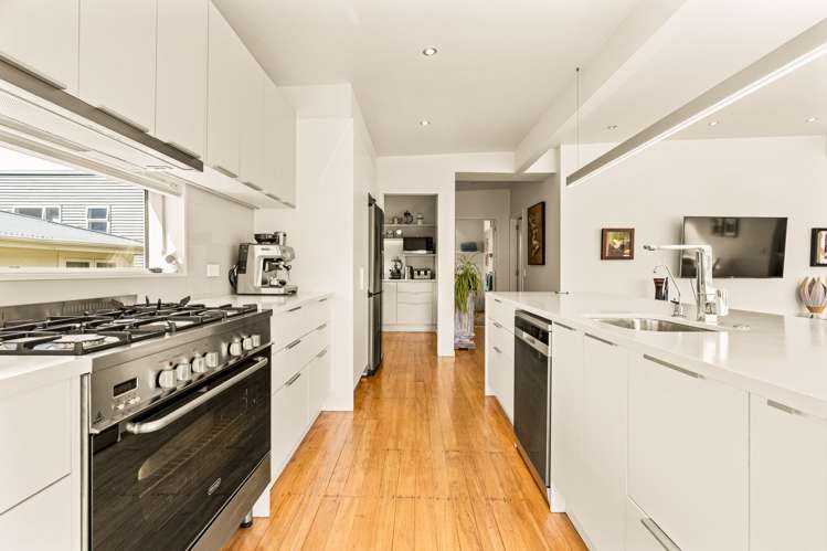 12A Maranui Street Mt Maunganui_9