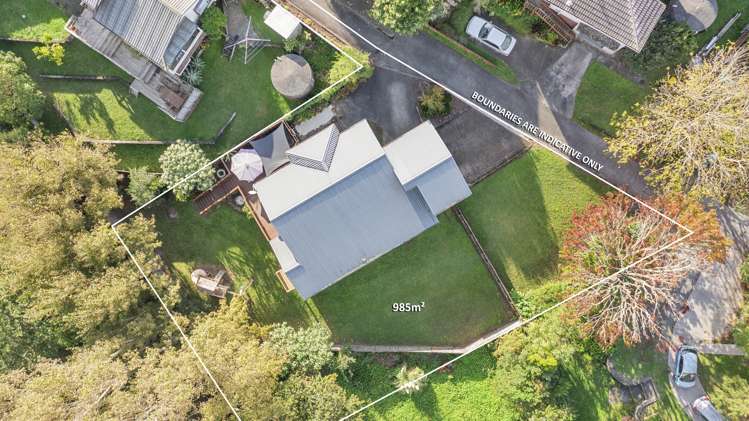 10 Springtime Crescent Stanmore Bay_7