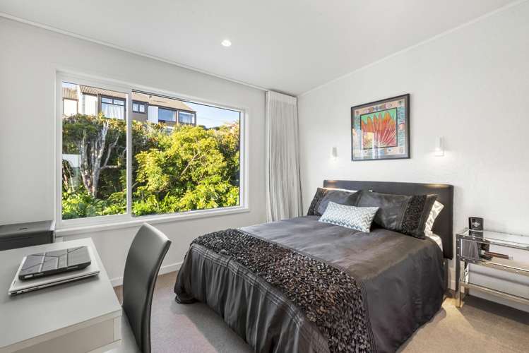 3/30A Walter Street Hauraki_20