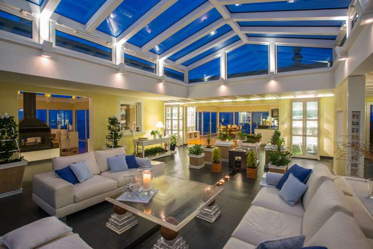 65 Timoti Road Waimarama_5