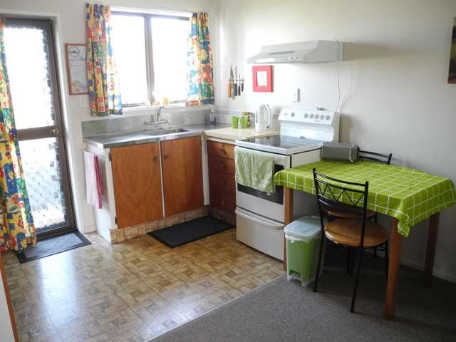 2/38 Elizabeth Street Seaview_3