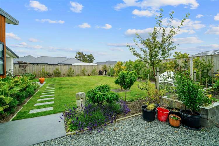 4 Ladybridge Drive Rolleston_30