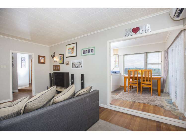 281 Rodney Street Wellsford_8