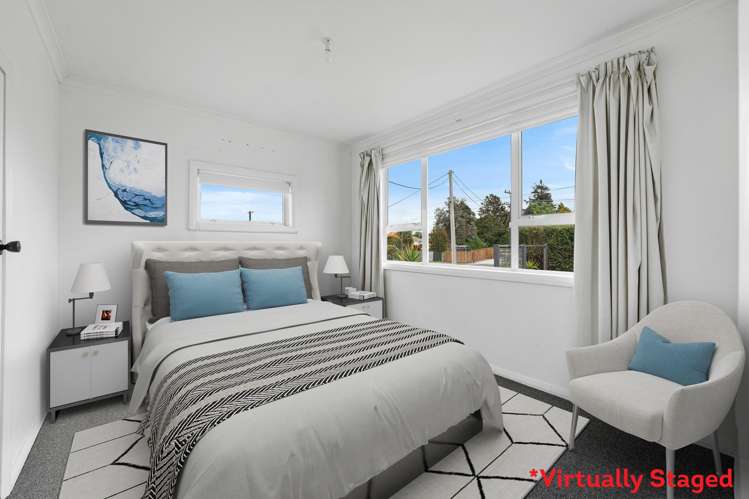 50 Swansea Road_2