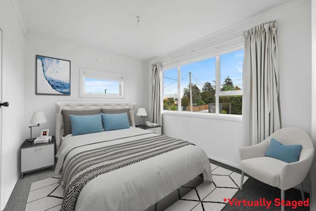 50 Swansea Road Stratford_3