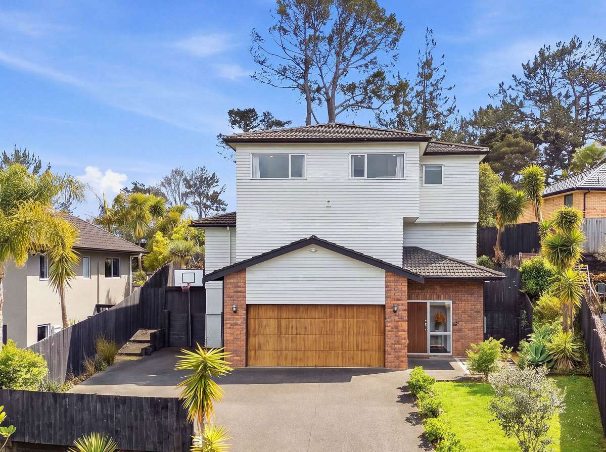 7 Carol Lee Place_0