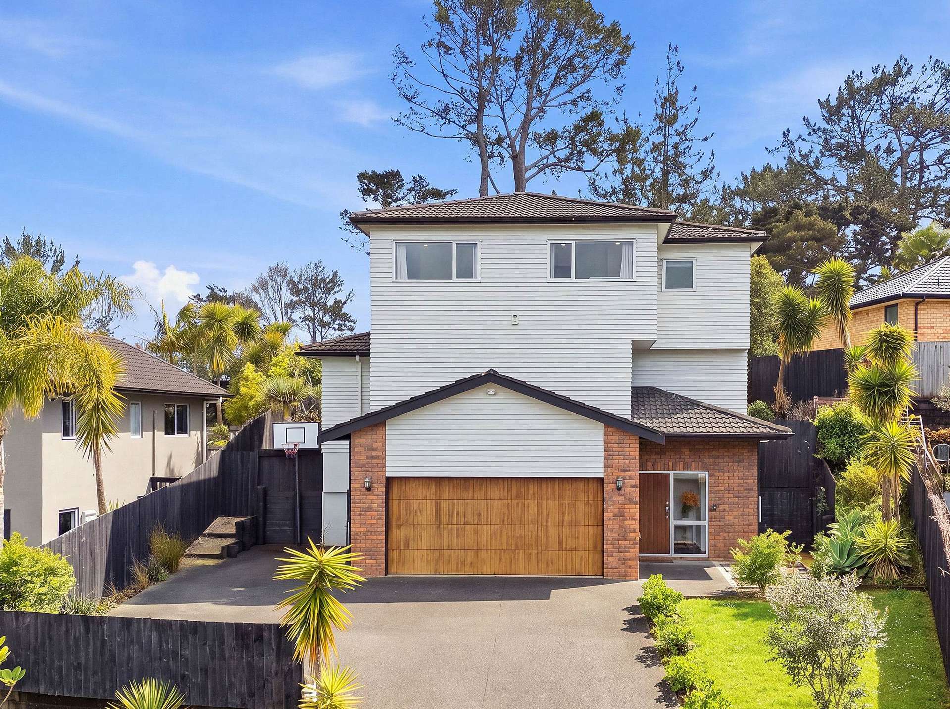 7 Carol Lee Place Albany_0