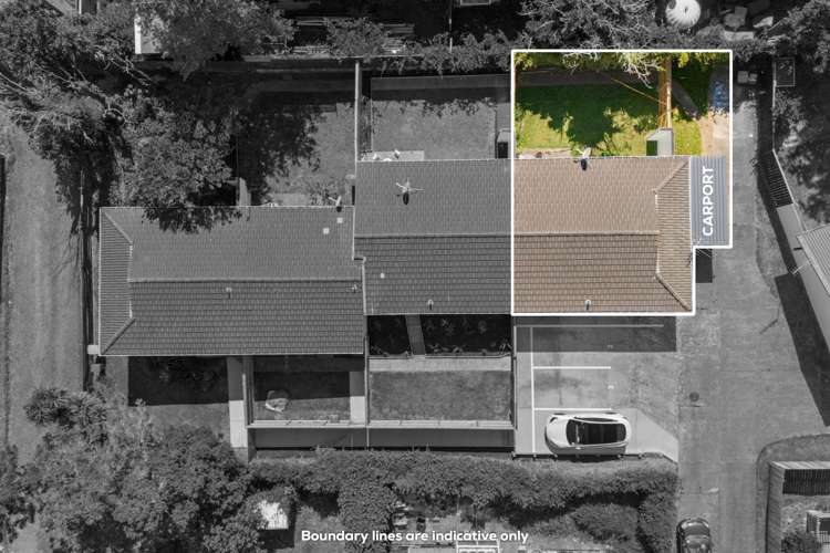 1/39 Oriana Avenue Lynfield_11