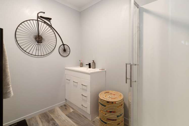 16 Jameson Avenue Fenton Park_8