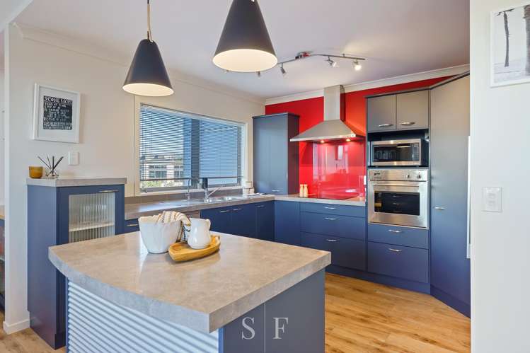 155 Field Way Waikanae Beach_15