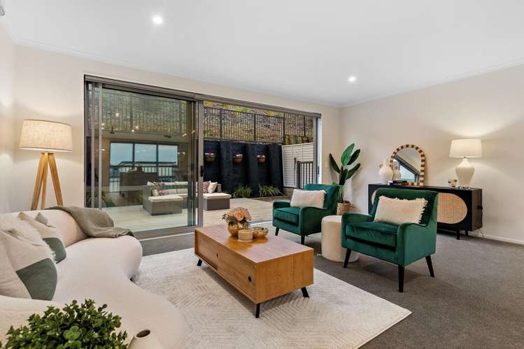 53 Barbarich Drive Stonefields_7