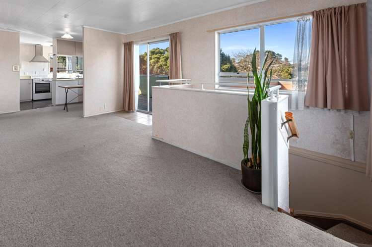 37B Bellbird Avenue Onerahi_11