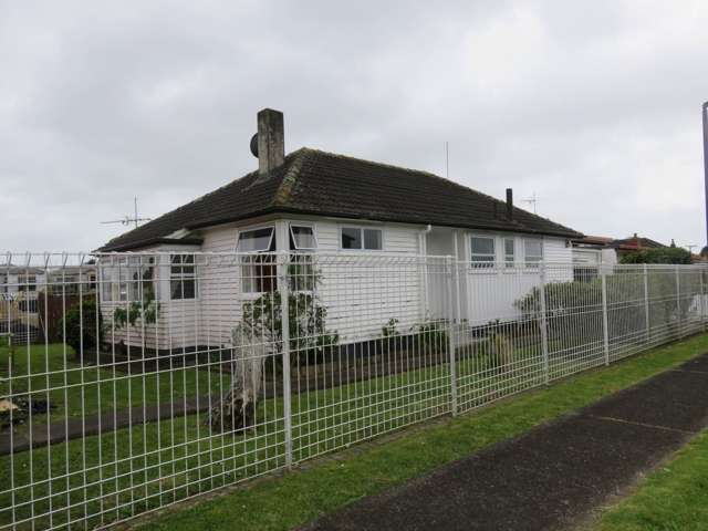 34 Great South Road Papatoetoe_3