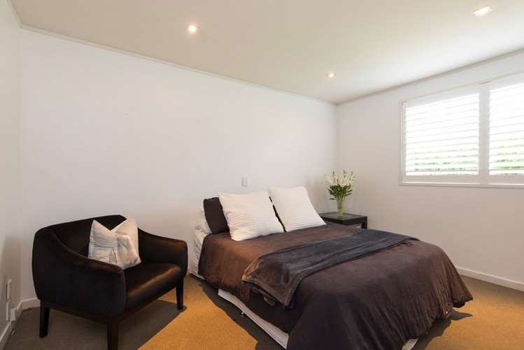 18a Sonia Avenue Remuera_15