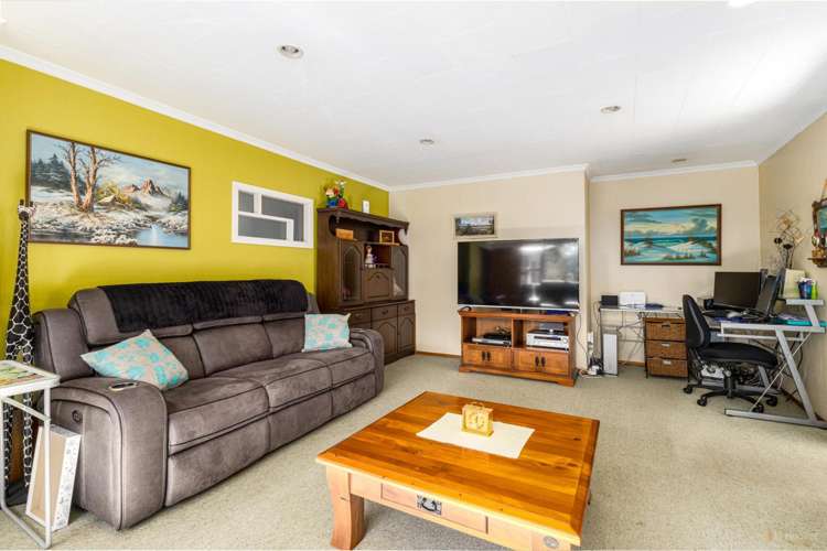 249 Talbot Street Geraldine_5