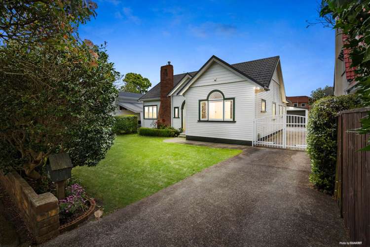 34 Boyd Avenue Royal Oak_16