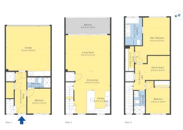 4/24 Claude Road Epsom_1