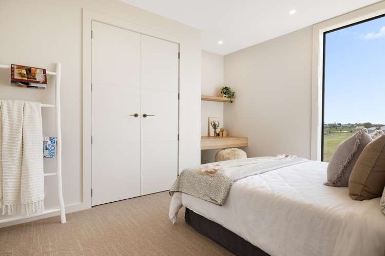 43 Forstera Way Papamoa_17