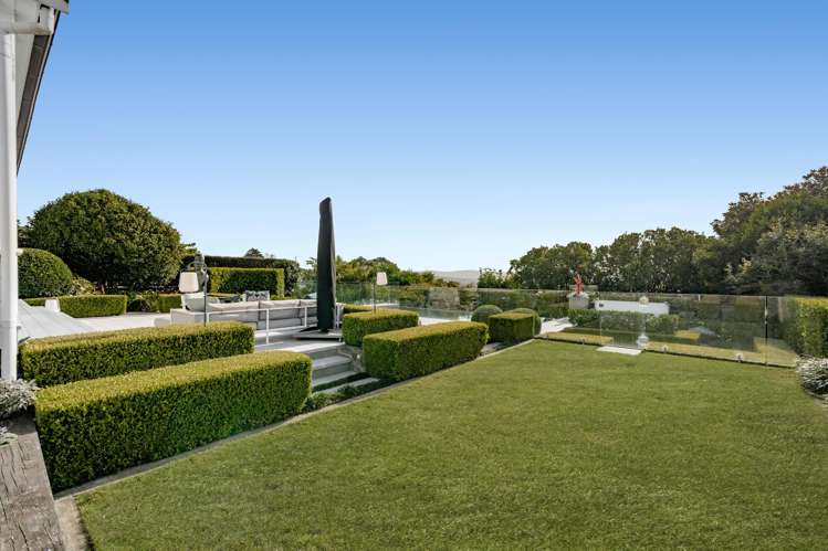 5 Bellevue Road Mount Eden_26