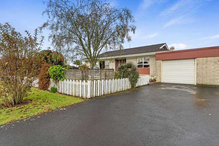 1051 Heaphy Terrace Fairfield_9