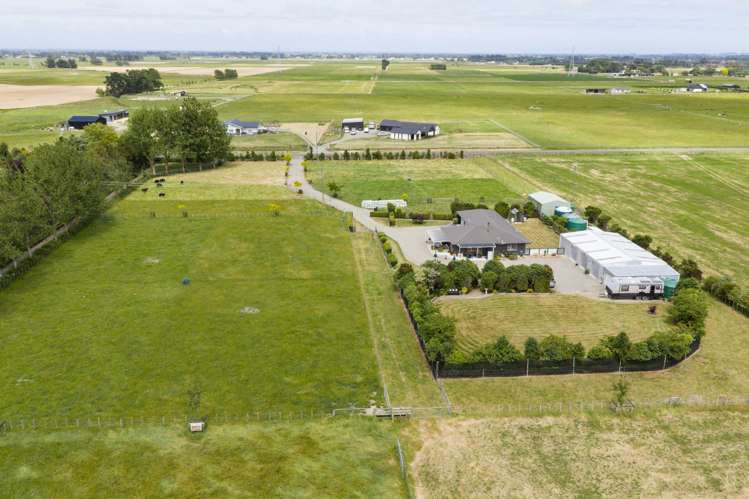 271 Reid Line East Aorangi_5