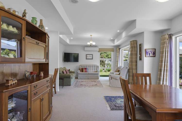 18a Pemberton Drive Darfield_8