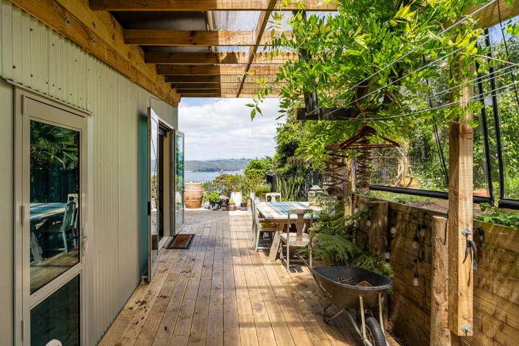 47A Centennial Drive Whitianga_21