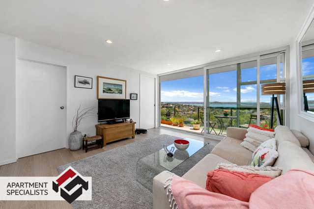 1/160 Kepa Road Orakei_4