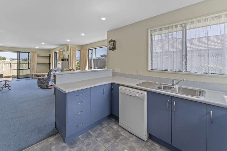 19a Linton Street Mayfield_7