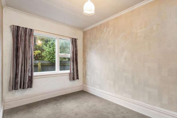 18 Sandwich Road Beckenham_14