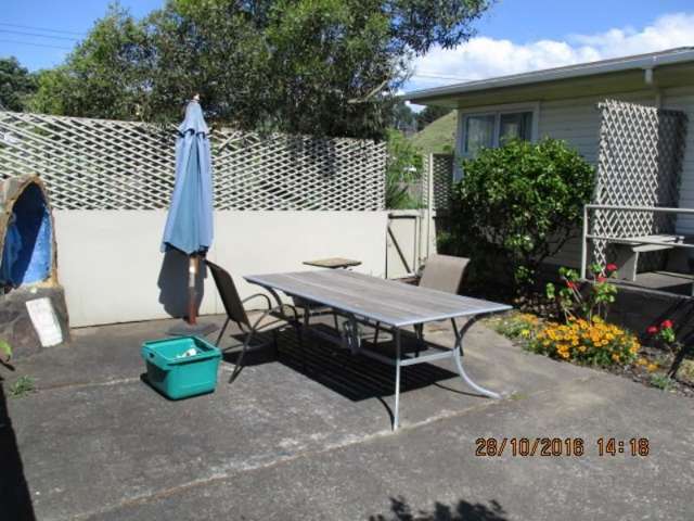 261 Pohutukawa Avenue Ohope_2