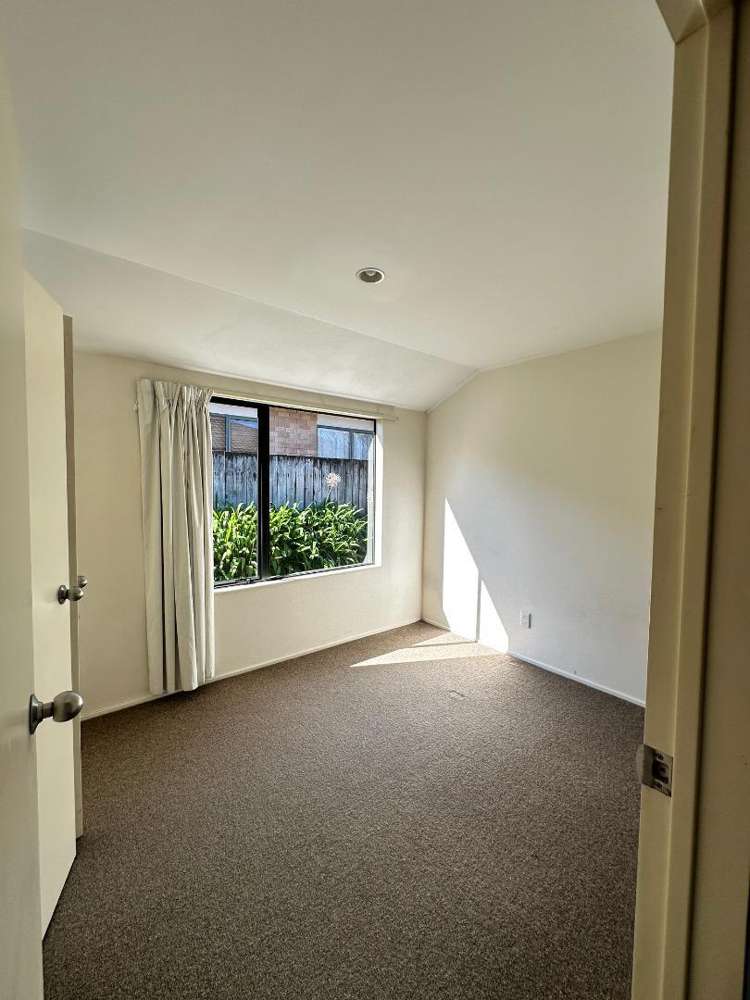 5A Saint Leger Close Huntington Park_6