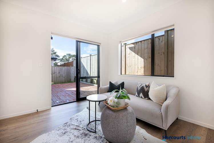 19 La Bella Road Hobsonville_7