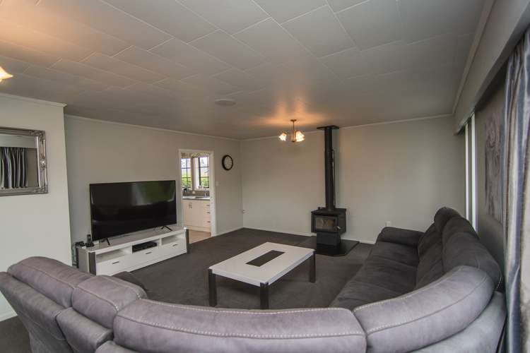 285a King Street Temuka_7