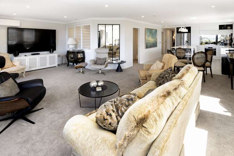 1g/12 Selwyn Road Cockle Bay_6