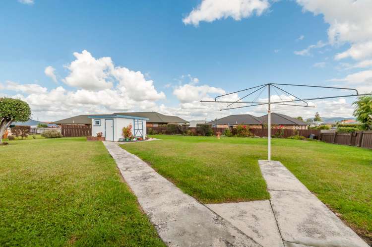 59 Cartwright Road Onerahi_22