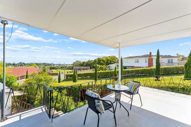319 Hillsborough Road Hillsborough_3