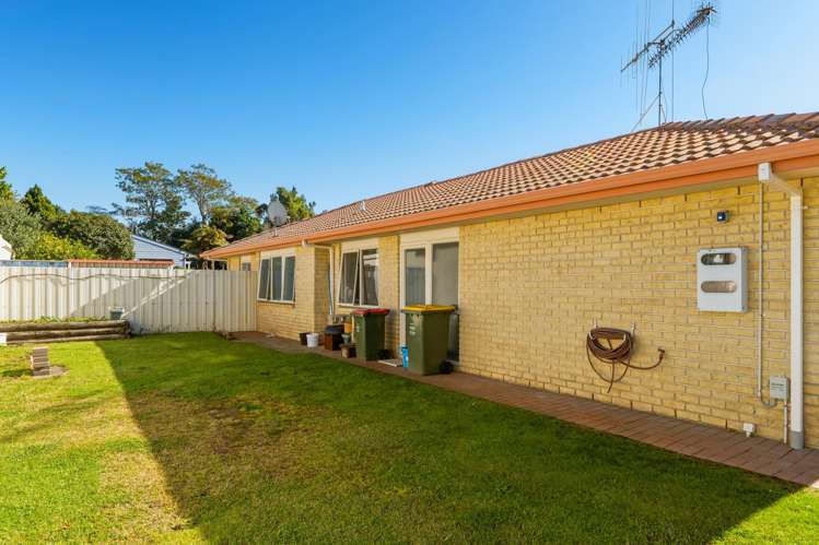 7 Hayward Court Te Puke_15