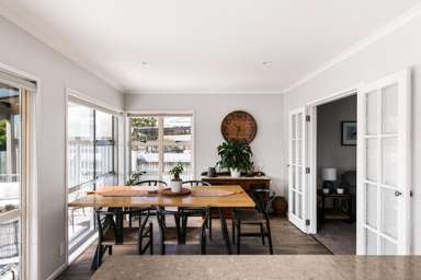48A Humber Crescent_2