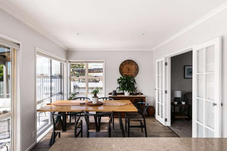 48A Humber Crescent Gate Pa_2