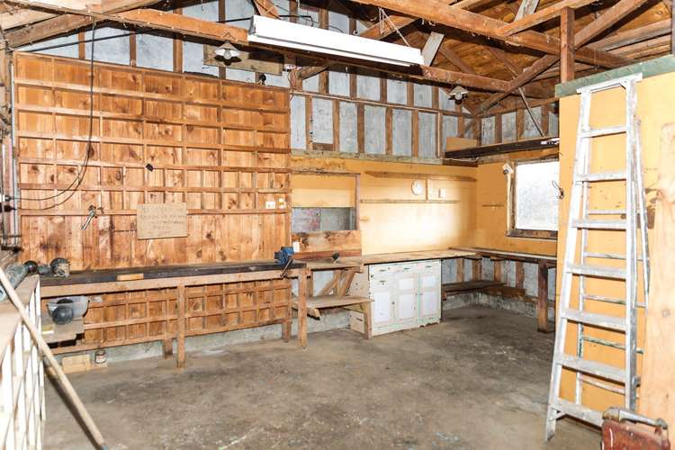 21 Taradale Road Dannevirke_19