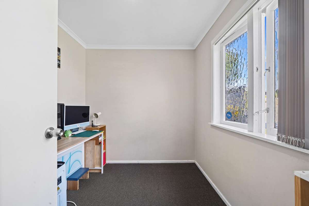 39 Rimu Road_3