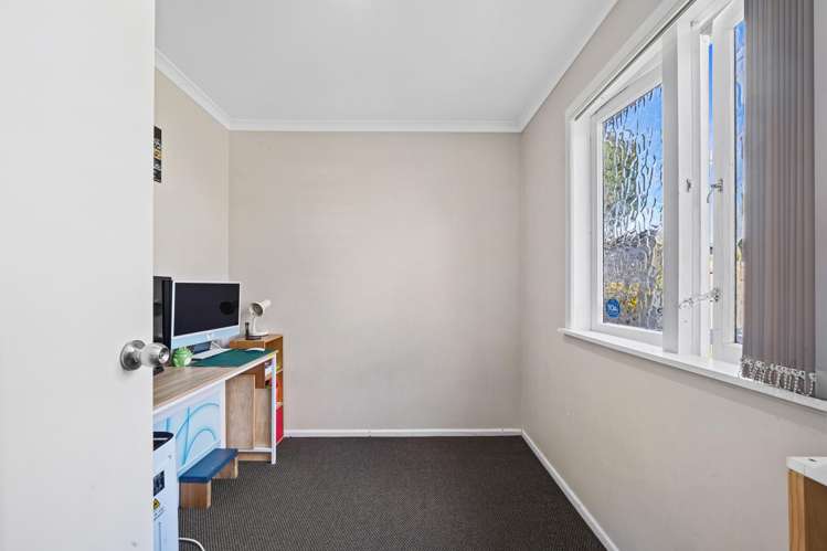 39 Rimu Road Manurewa_7