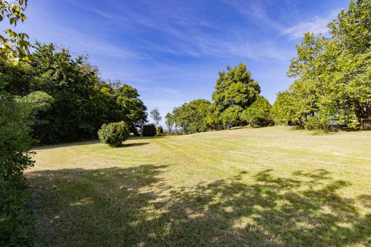 33b Colombo Road Waiuku_7